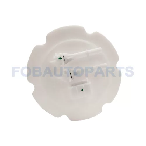 Fuel Pump Assembly for Nissan Urvan 2.4L 2.5L 2008-2010 25060-VW00A 17040-VW00A - image 5